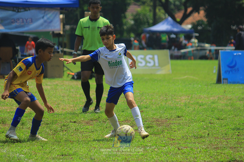 ijl big16 u10 021125 tunas jakarta vs brazillian soccer lfa