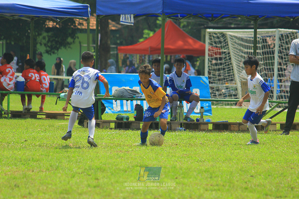 ijl big16 u10 021125 tunas jakarta vs brazillian soccer lfa