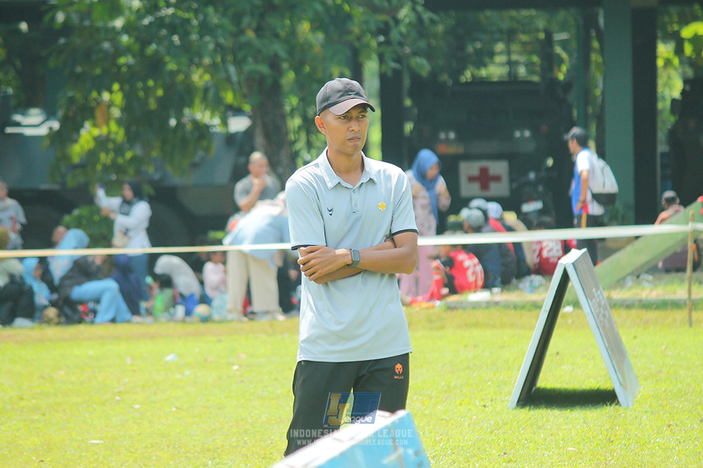 ijl big16 u10 021125 tunas jakarta vs brazillian soccer lfa