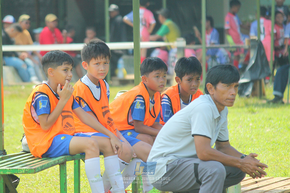 ijl big16 u10 021125 tunas jakarta vs brazillian soccer lfa