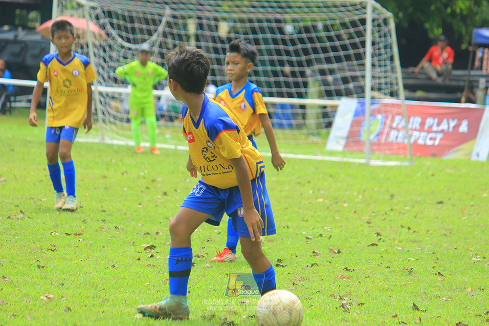 ijl big16 u10 021125 tunas jakarta vs brazillian soccer lfa