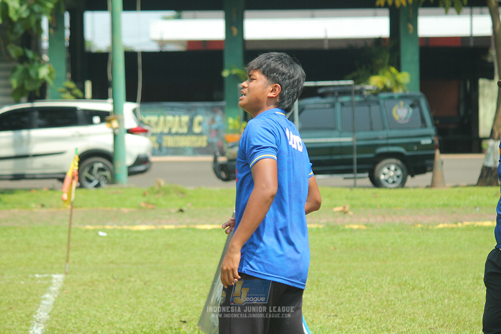 ijl big16 u10 021125 tunas jakarta vs brazillian soccer lfa