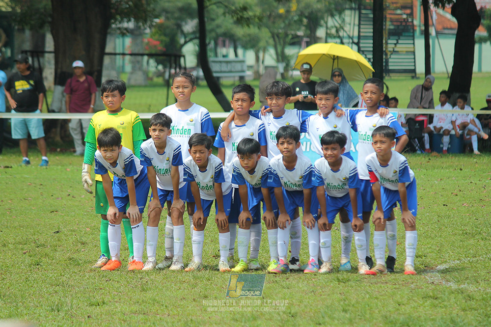 ijl big16 u10 021125 tunas jakarta vs brazillian soccer lfa