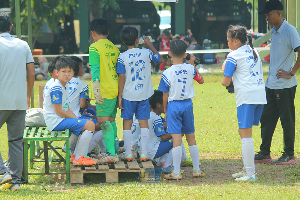 ijl big16 u10 021125 tunas jakarta vs brazillian soccer lfa