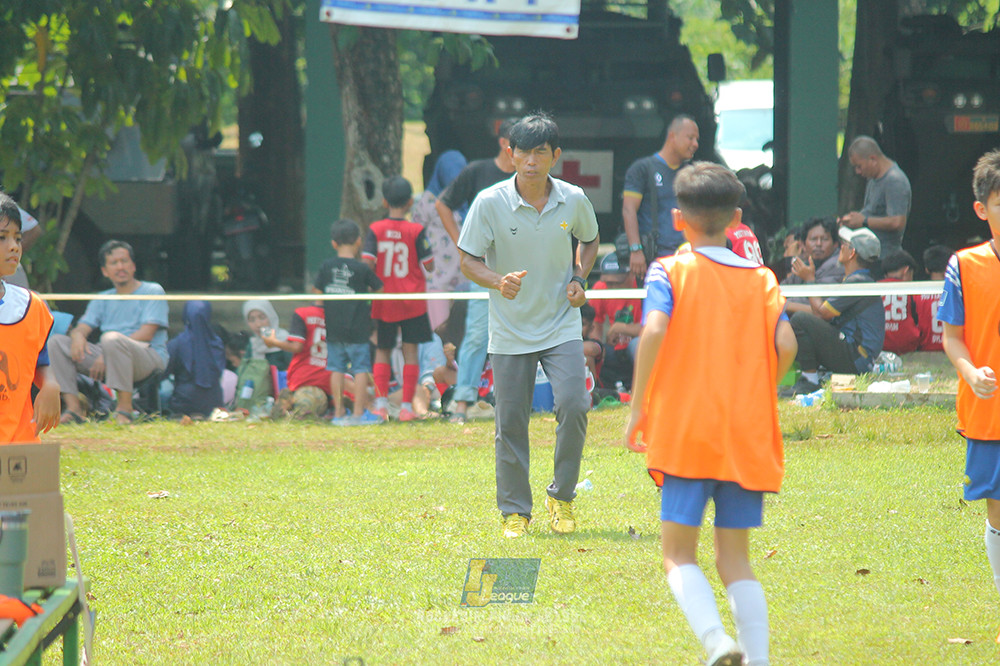 ijl big16 u10 021125 tunas jakarta vs brazillian soccer lfa