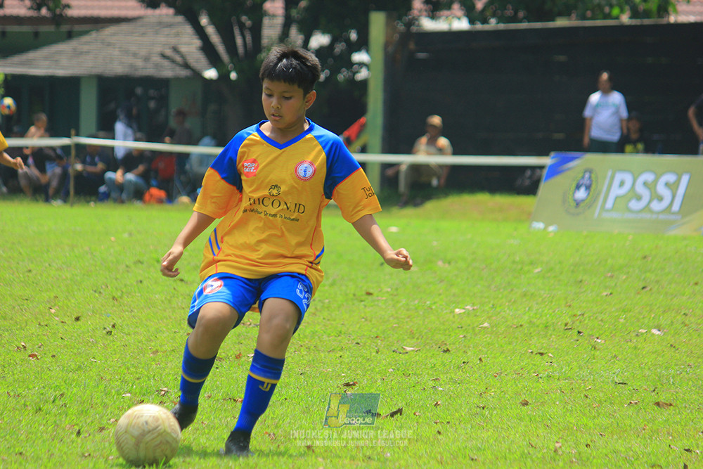 ijl big16 u10 021125 tunas jakarta vs brazillian soccer lfa