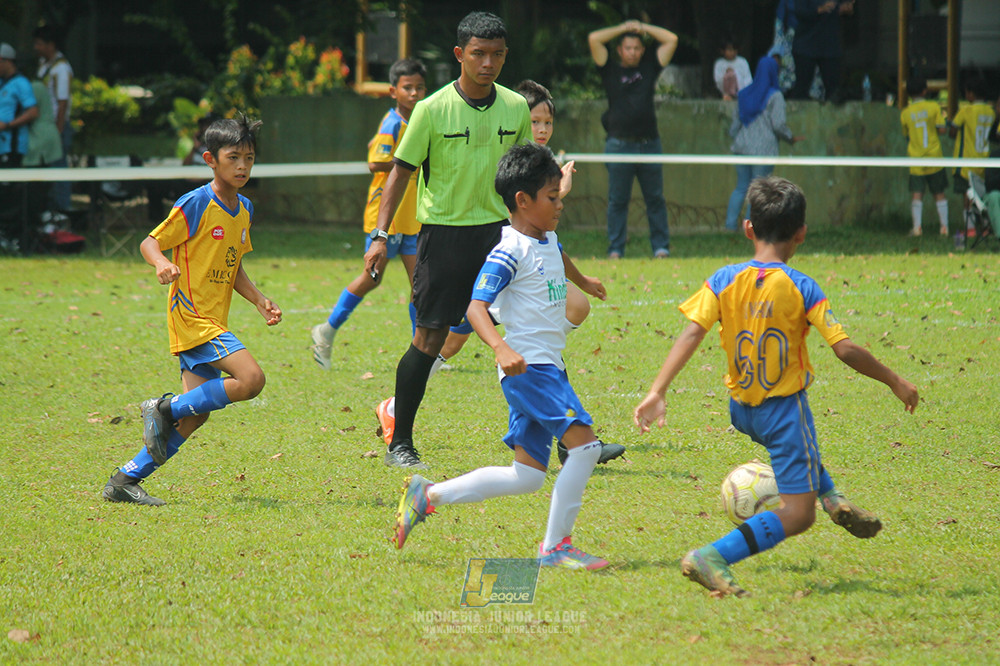 ijl big16 u10 021125 tunas jakarta vs brazillian soccer lfa