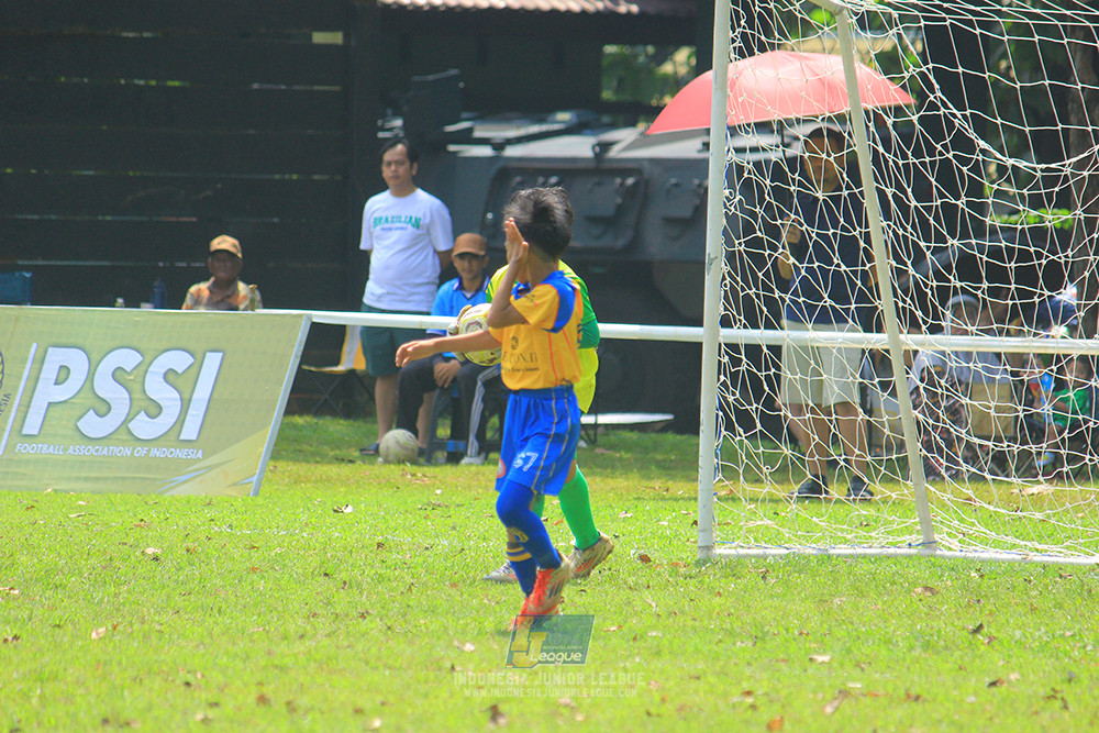 ijl big16 u10 021125 tunas jakarta vs brazillian soccer lfa