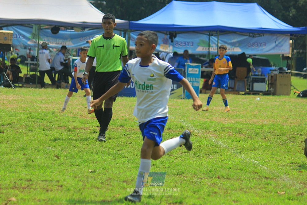ijl big16 u10 021125 tunas jakarta vs brazillian soccer lfa