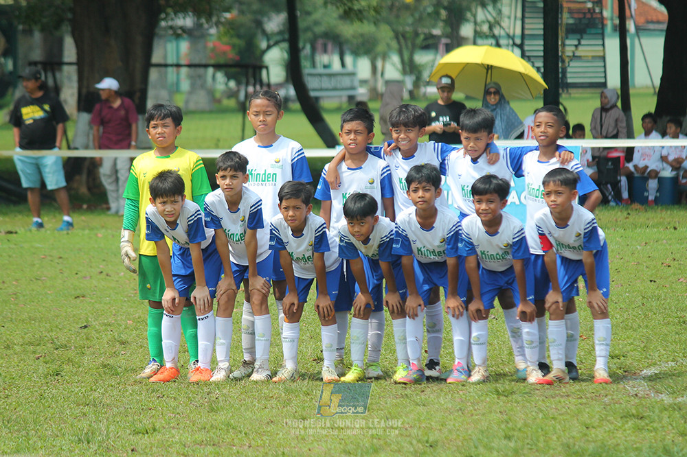 ijl big16 u10 021125 tunas jakarta vs brazillian soccer lfa