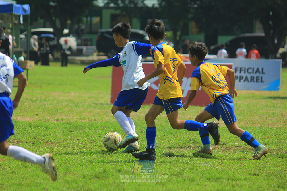 ijl big16 u10 021125 tunas jakarta vs brazillian soccer lfa