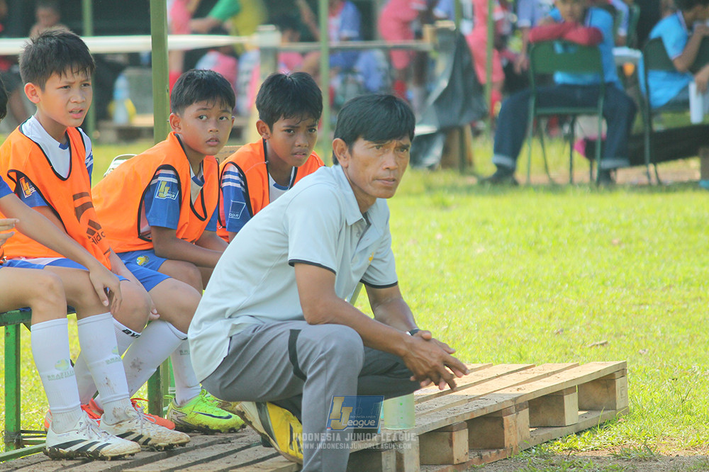 ijl big16 u10 021125 tunas jakarta vs brazillian soccer lfa