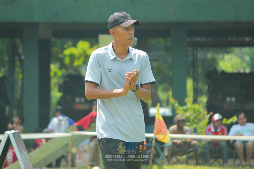 ijl big16 u10 021125 tunas jakarta vs brazillian soccer lfa