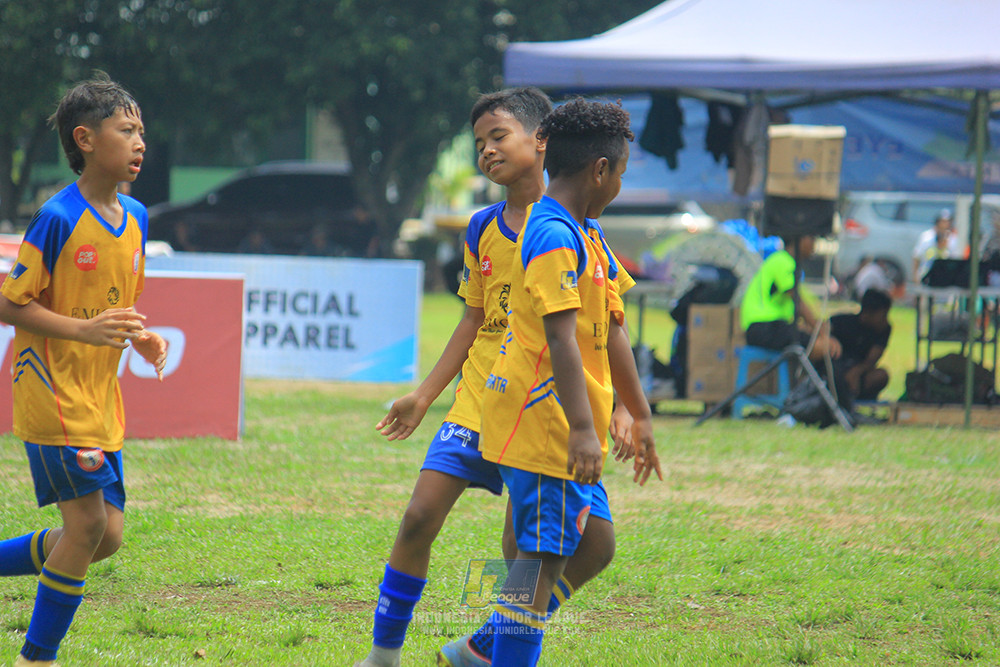 ijl big16 u10 021125 tunas jakarta vs brazillian soccer lfa