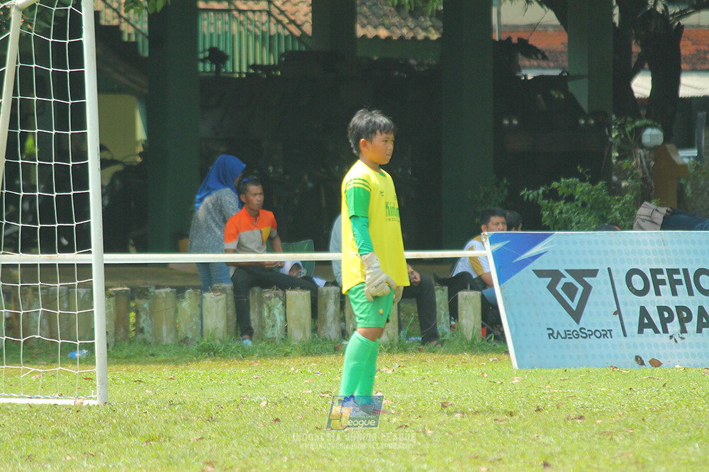 ijl big16 u10 021125 tunas jakarta vs brazillian soccer lfa