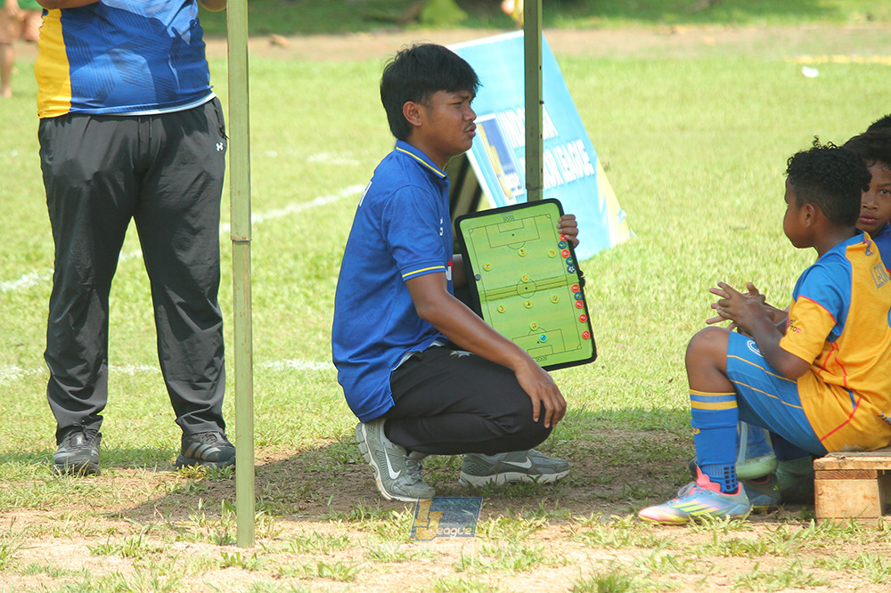 ijl big16 u10 021125 tunas jakarta vs brazillian soccer lfa