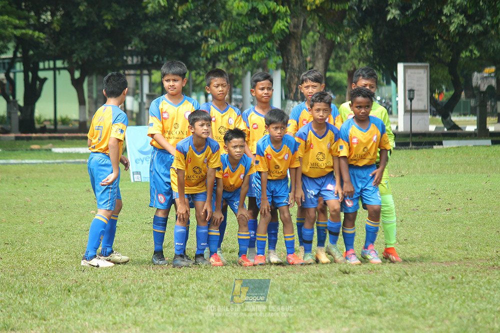 ijl big16 u10 021125 tunas jakarta vs brazillian soccer lfa
