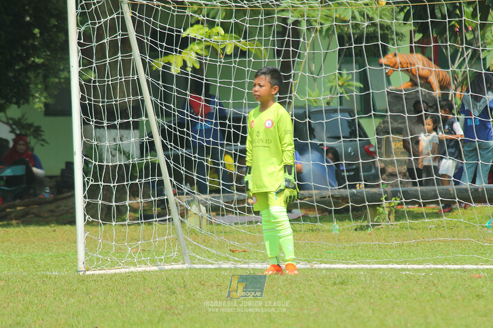 ijl big16 u10 021125 tunas jakarta vs brazillian soccer lfa