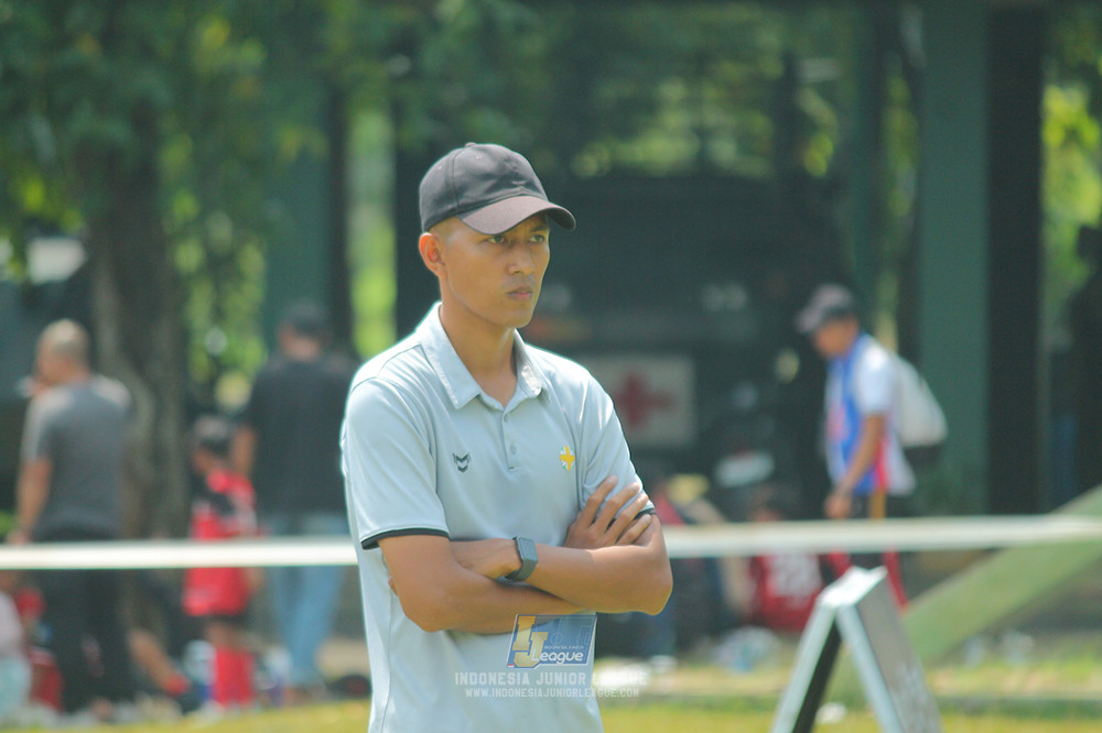 ijl big16 u10 021125 tunas jakarta vs brazillian soccer lfa