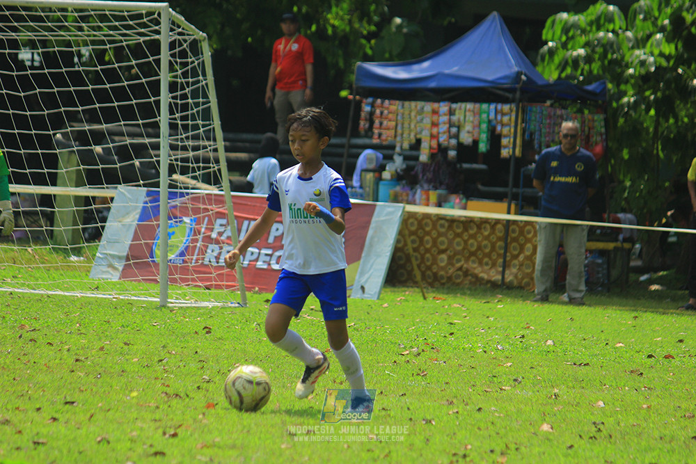ijl big16 u10 021125 tunas jakarta vs brazillian soccer lfa