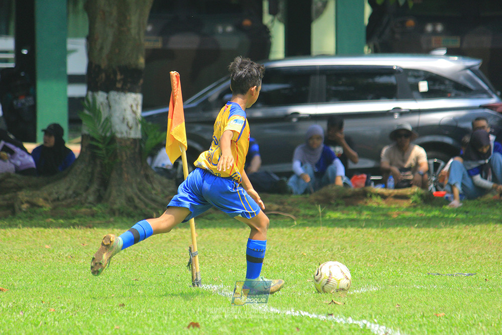 ijl big16 u10 021125 tunas jakarta vs brazillian soccer lfa
