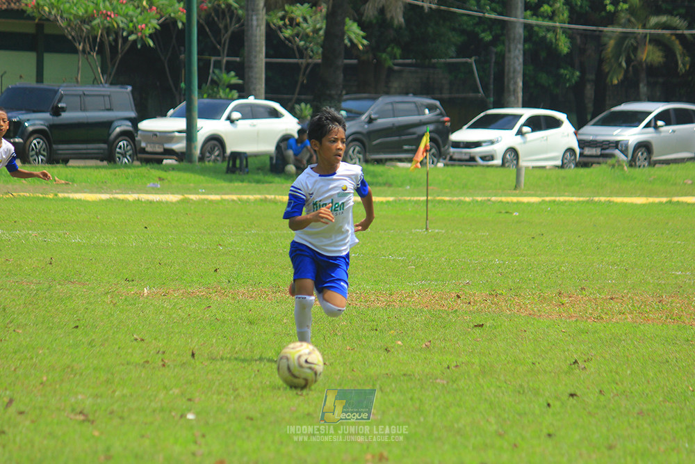 ijl big16 u10 021125 tunas jakarta vs brazillian soccer lfa