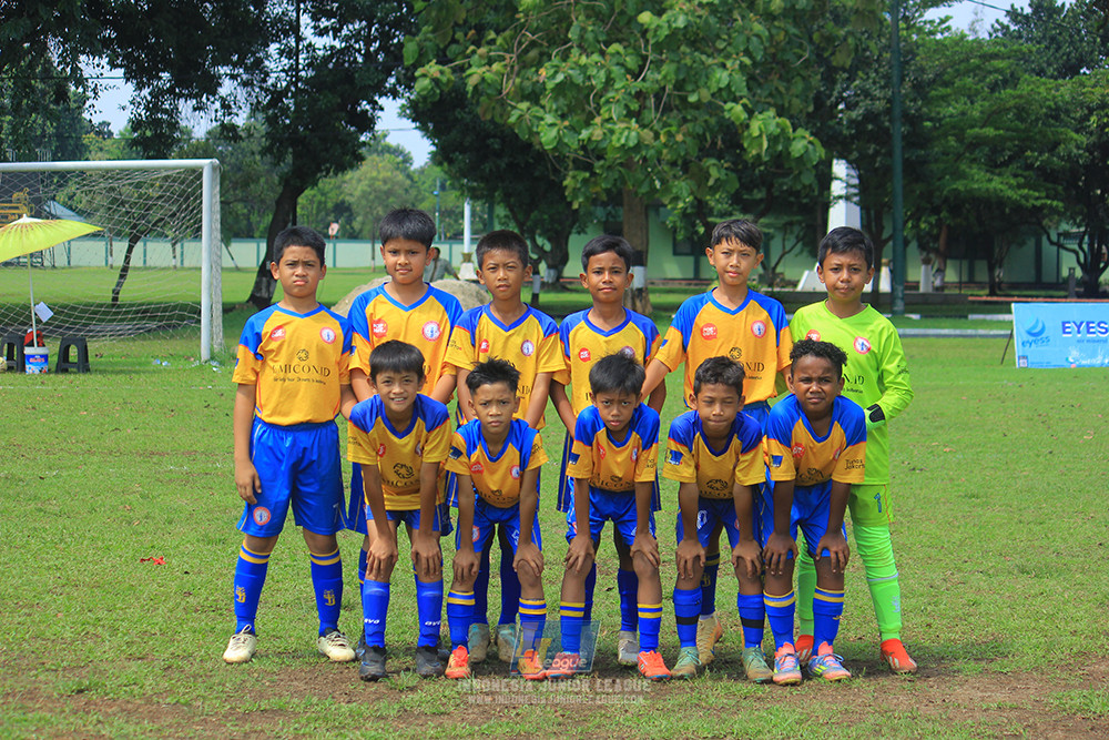 ijl big16 u10 021125 tunas jakarta vs brazillian soccer lfa