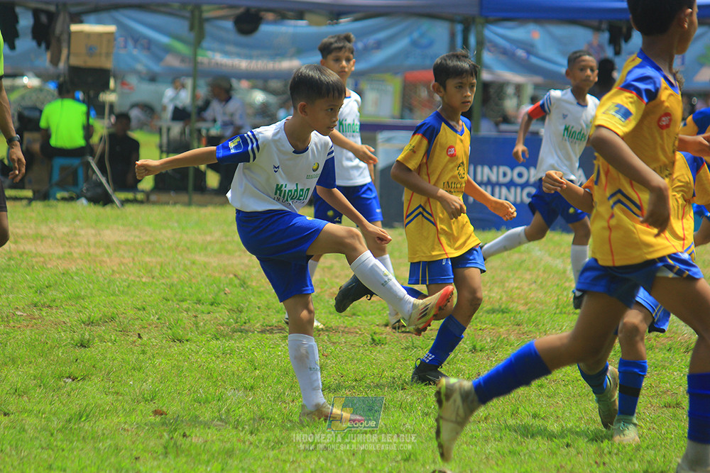ijl big16 u10 021125 tunas jakarta vs brazillian soccer lfa