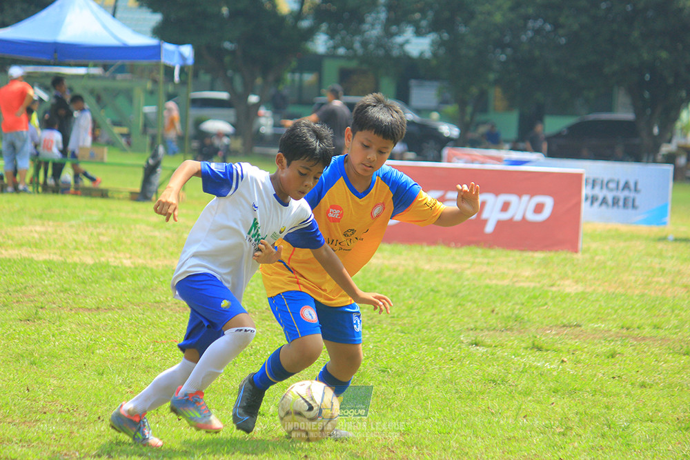 ijl big16 u10 021125 tunas jakarta vs brazillian soccer lfa
