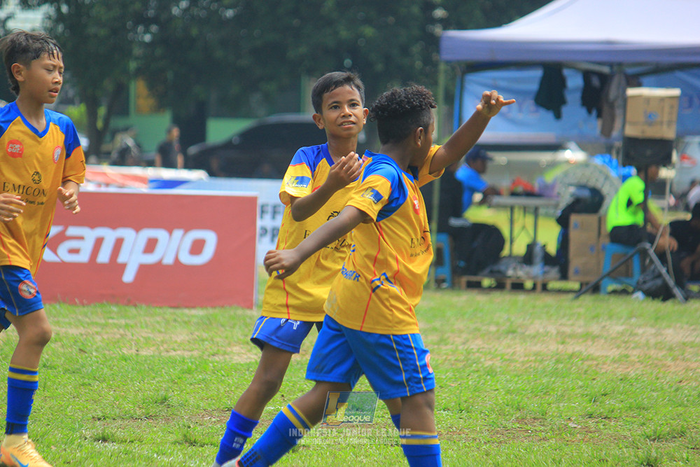 ijl big16 u10 021125 tunas jakarta vs brazillian soccer lfa