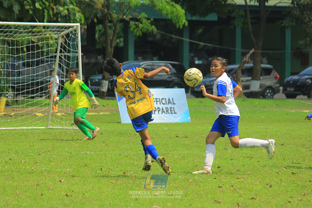 ijl big16 u10 021125 tunas jakarta vs brazillian soccer lfa
