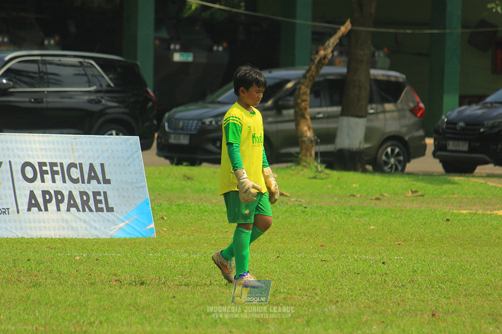 ijl big16 u10 021125 tunas jakarta vs brazillian soccer lfa