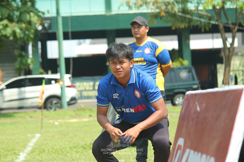 ijl big16 u10 021125 tunas jakarta vs brazillian soccer lfa
