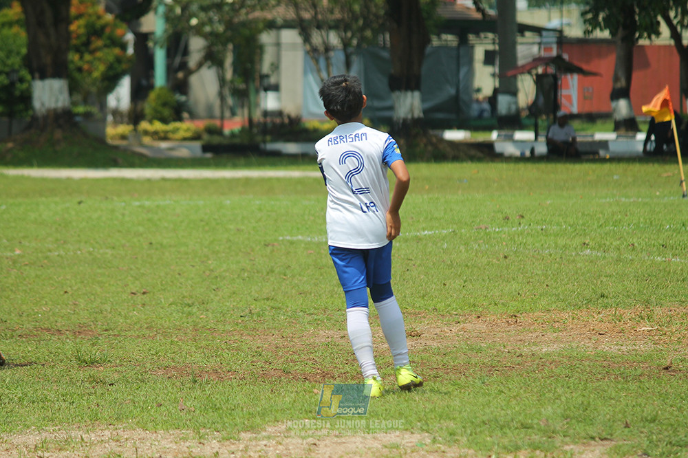 ijl big16 u10 021125 tunas jakarta vs brazillian soccer lfa