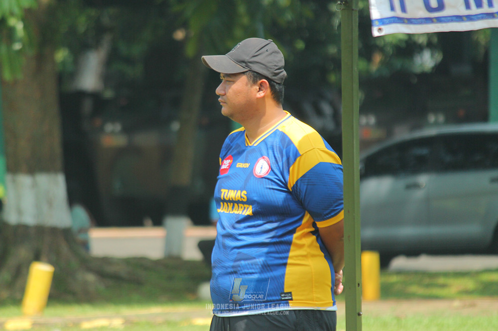 ijl big16 u10 021125 tunas jakarta vs brazillian soccer lfa