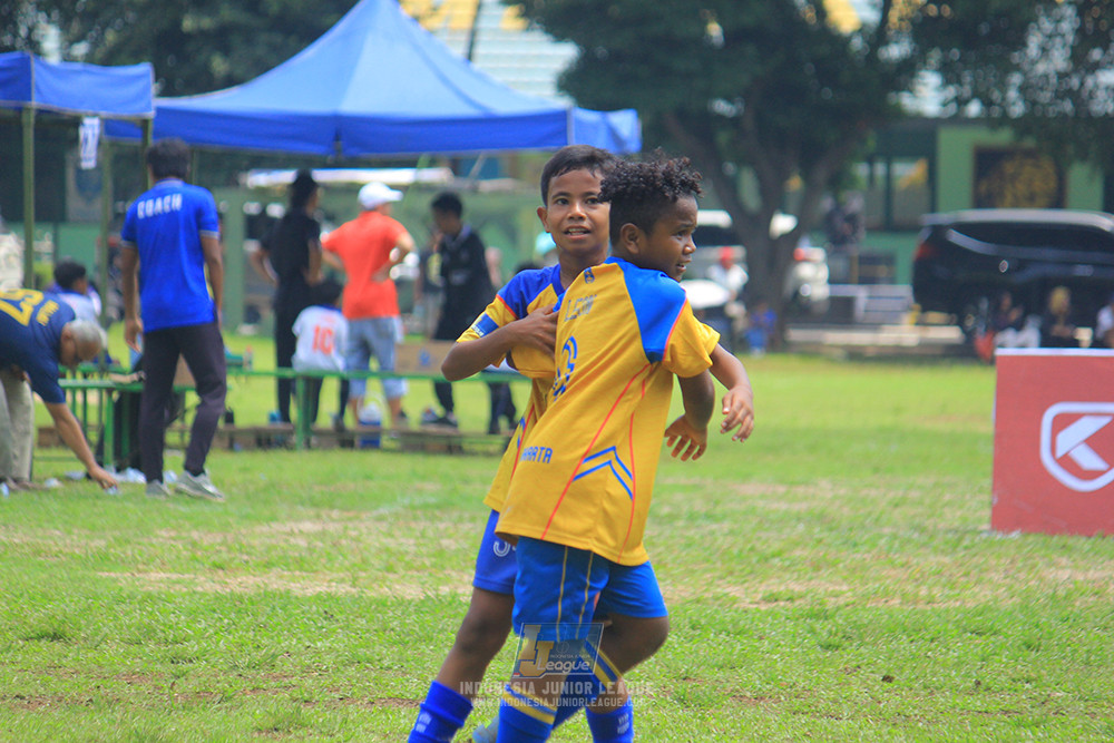 ijl big16 u10 021125 tunas jakarta vs brazillian soccer lfa