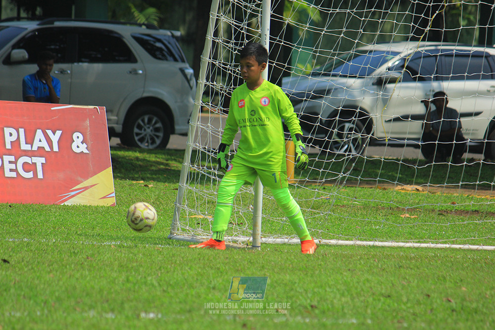 ijl big16 u10 021125 tunas jakarta vs brazillian soccer lfa