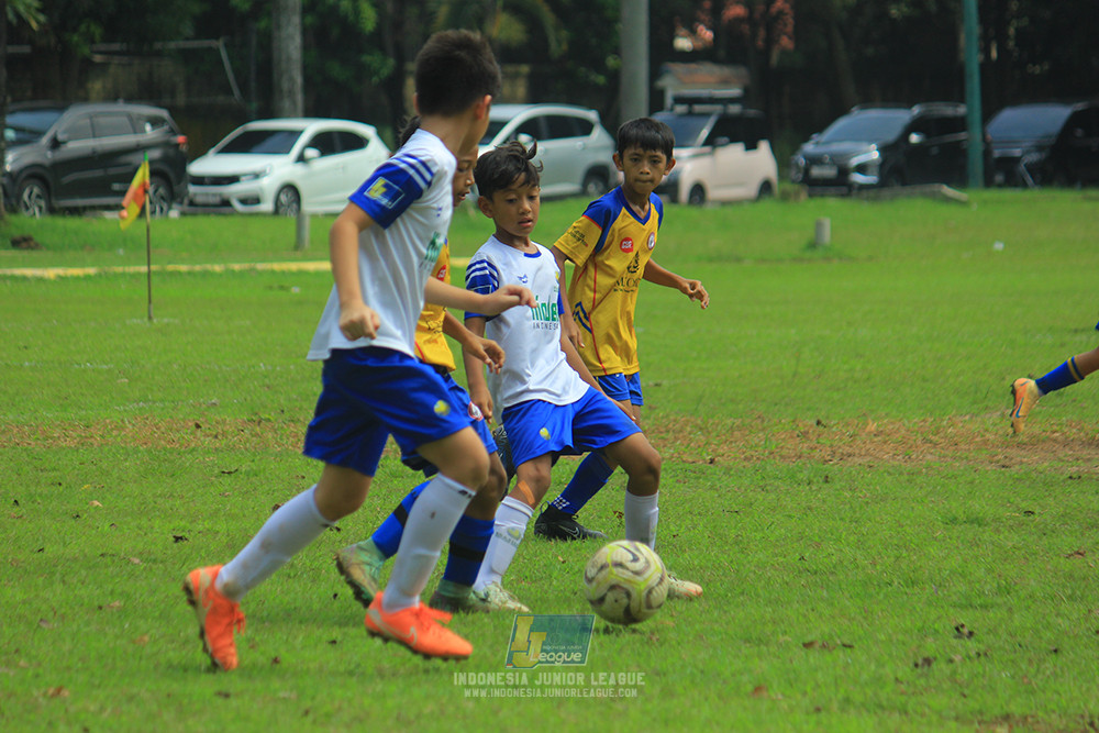 ijl big16 u10 021125 tunas jakarta vs brazillian soccer lfa