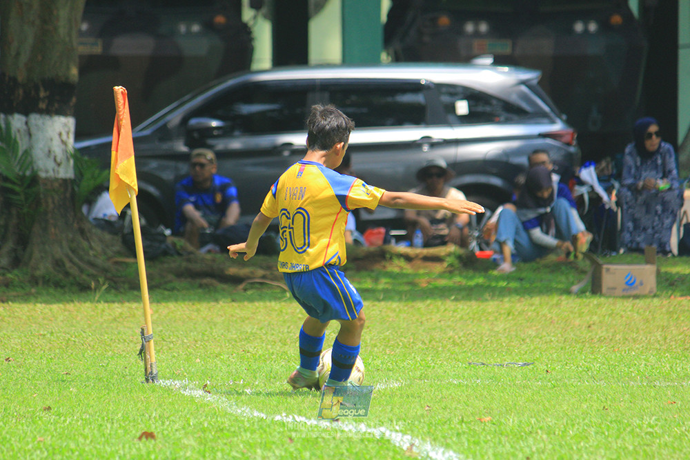 ijl big16 u10 021125 tunas jakarta vs brazillian soccer lfa