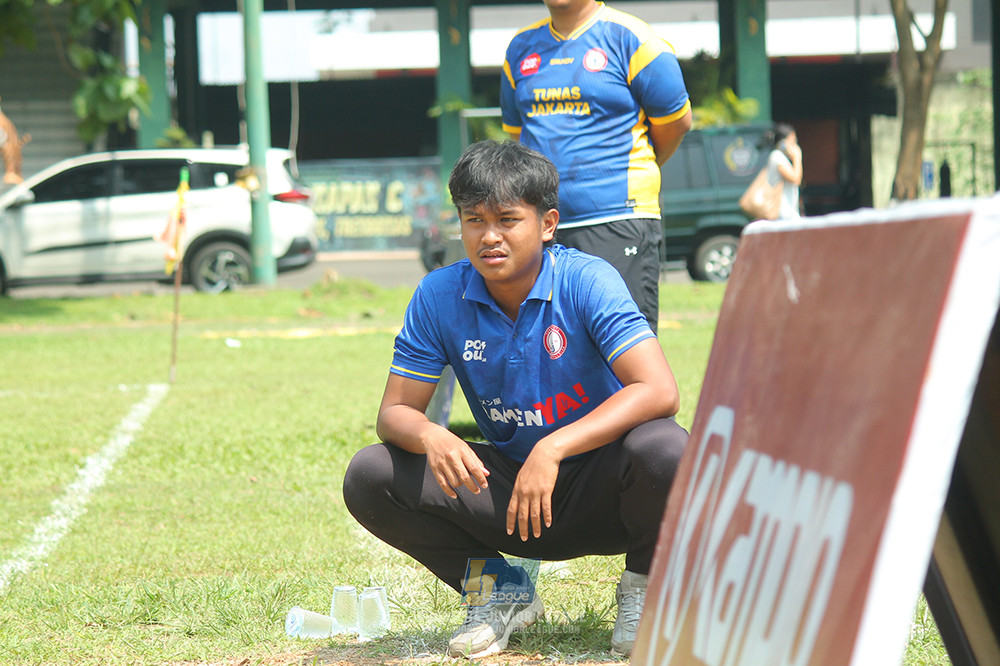 ijl big16 u10 021125 tunas jakarta vs brazillian soccer lfa