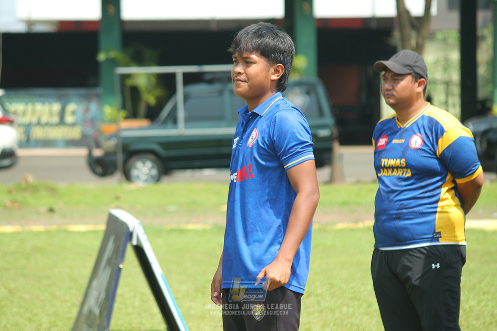 ijl big16 u10 021125 tunas jakarta vs brazillian soccer lfa