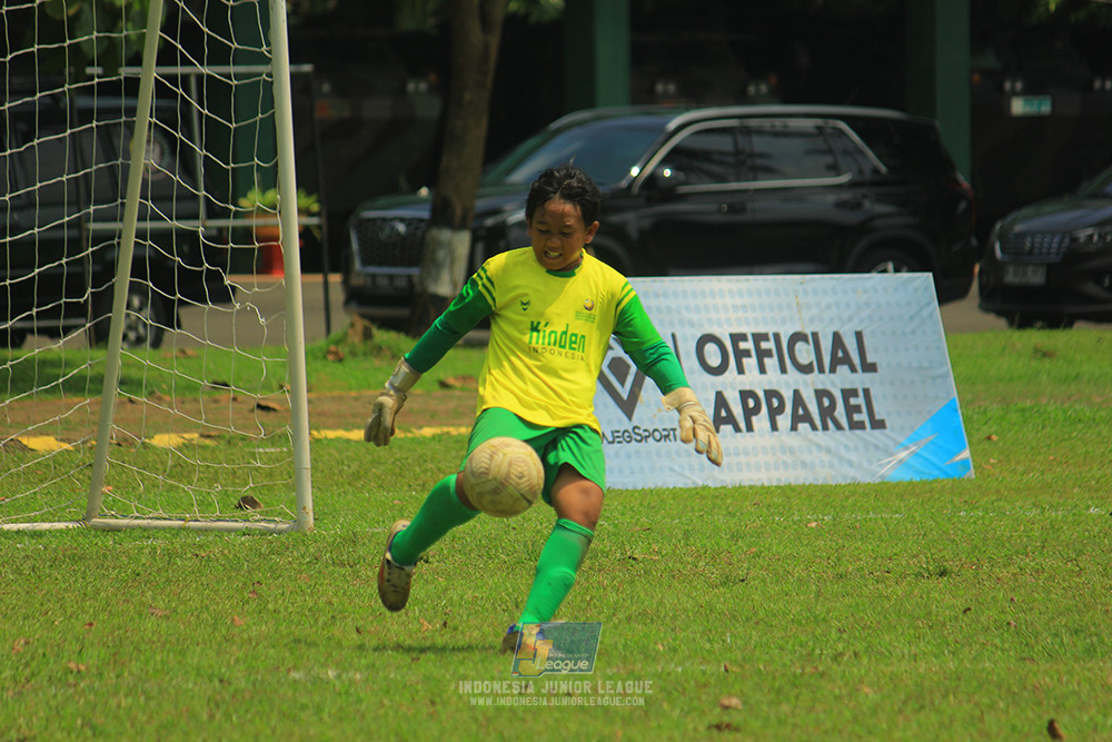 ijl big16 u10 021125 tunas jakarta vs brazillian soccer lfa