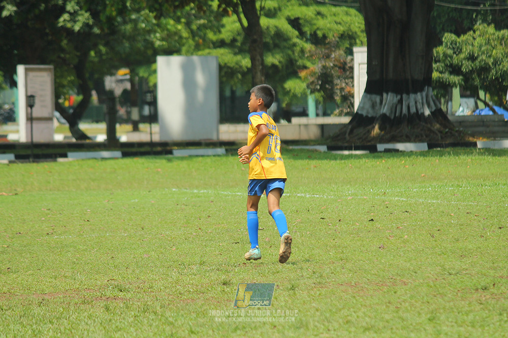 ijl big16 u10 021125 tunas jakarta vs brazillian soccer lfa