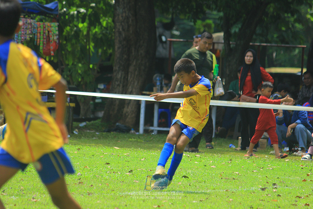 ijl big16 u10 021125 tunas jakarta vs brazillian soccer lfa