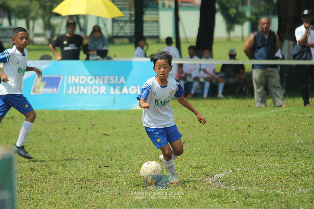 ijl big16 u10 021125 tunas jakarta vs brazillian soccer lfa