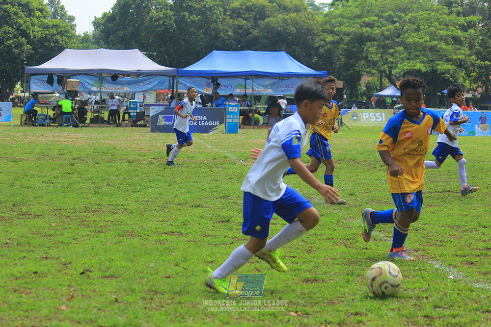 ijl big16 u10 021125 tunas jakarta vs brazillian soccer lfa