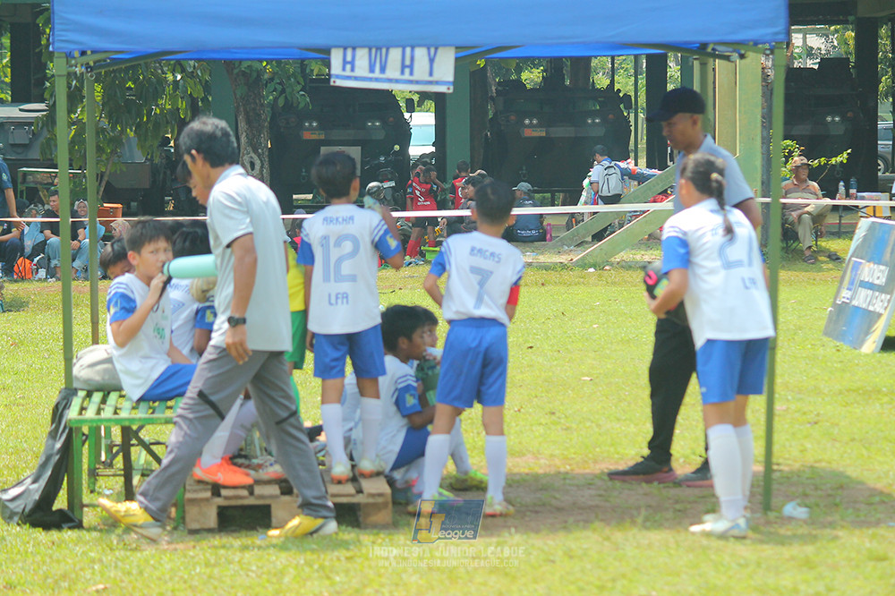 ijl big16 u10 021125 tunas jakarta vs brazillian soccer lfa