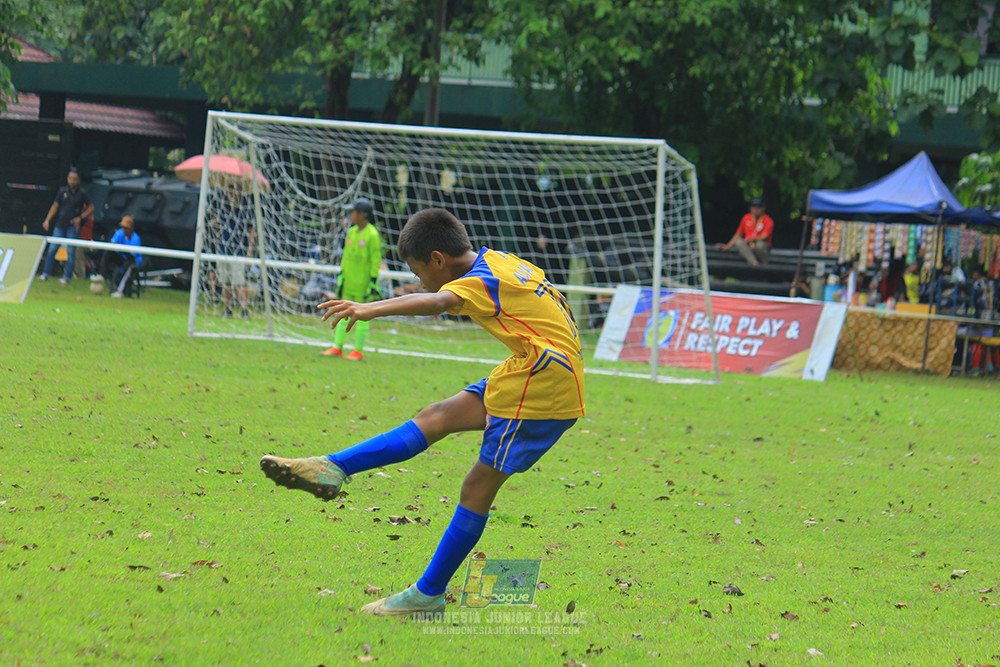 ijl big16 u10 021125 tunas jakarta vs brazillian soccer lfa