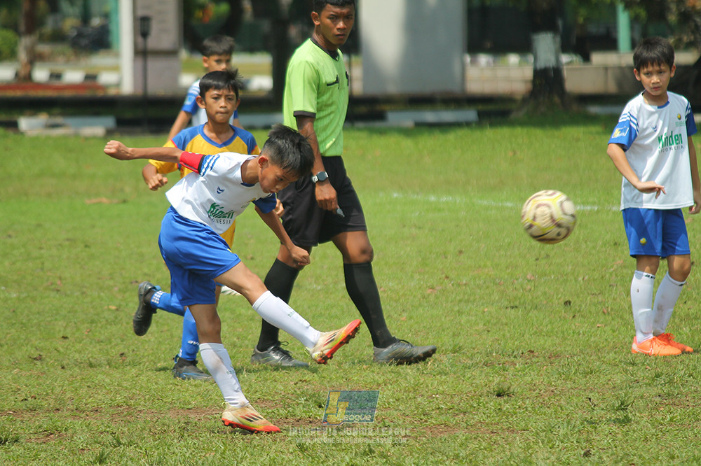 ijl big16 u10 021125 tunas jakarta vs brazillian soccer lfa