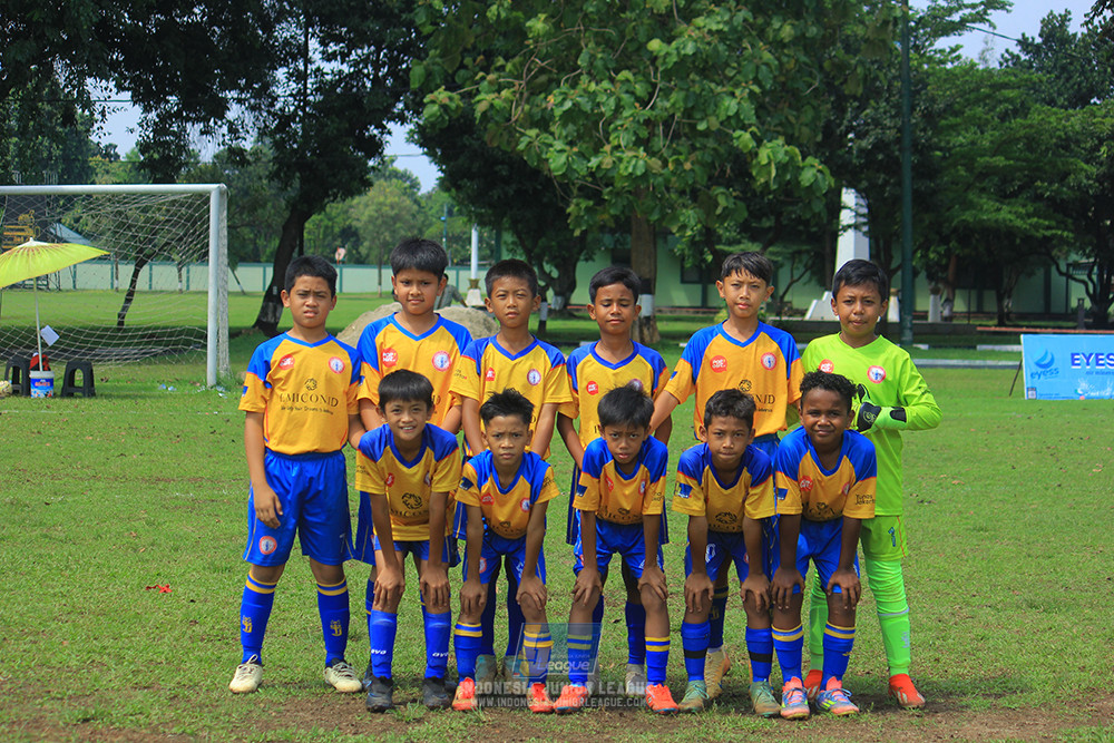 ijl big16 u10 021125 tunas jakarta vs brazillian soccer lfa